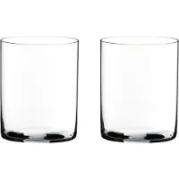 Riedel Veloce Vandglas 2 Stück