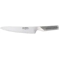 Global G3 Fleischmesser 21 cm