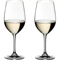 Riedel Vinum Riesling Zinfandel 2 Stück 6416/15