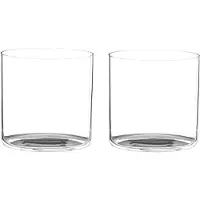 Riedel Wasserglas