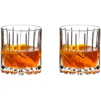 Riedel Drink Specific Neat Glas 2 Stk