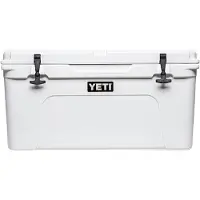 Yeti Tundra 65 Kühler