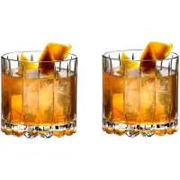 Riedel Drink Specific Rocks Glas 2 Stk