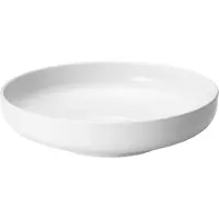 Georg Jensen Tiefer Teller Henning Koppel 21 cm