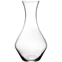 Riedel Dekanter Cabernet