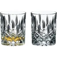 Riedel Whiskybecher Spey