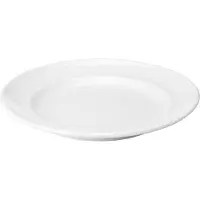 Georg Jensen Essteller Henning Koppel 16 cm