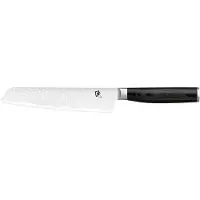 Kai Shun Tim Mälzer Minamo Universalmesser 15 cm
