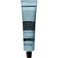 Aesop Reverence Aromatique Handcreme 75 ml