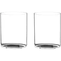 Riedel Tumbler Weingläser O Old World Syrah 2 Stück