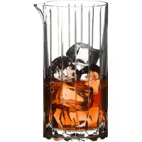 Riedel Bar Mixerglas 1 Stück