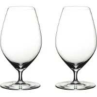 Riedel VERITAS Beer 6449/11 (2er-Set)