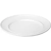 Georg Jensen Essteller Henning Koppel 22 cm