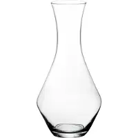 Riedel Merlot Dekanter, 97 cl
