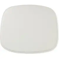 Normann Copenhagen Form