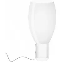 Foscarini Buds 1 Sospensione Pendelleuchte +++ Rückläufer +++