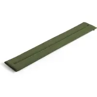 HAY - Weekday Bank Sitzkissen, 23 x 140 cm, olive