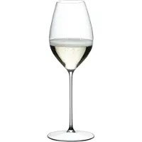 Riedel Superleggero Champagnerglas 1 Stück