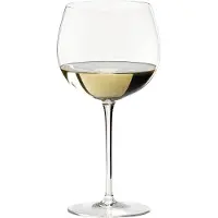 Riedel Sommeliers Montrachet / Chardonnay Weinglas 1 Stück