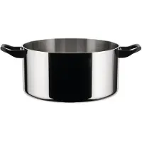 Alessi 90101/20T, 16 cm, 200 mm, 80 mm