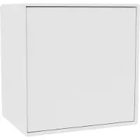 Montana Mini 1003 Schrank Neu Weiß