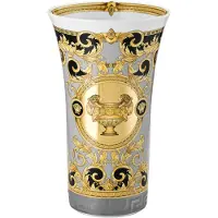 Versace Prestige Gala - Vase 34 cm