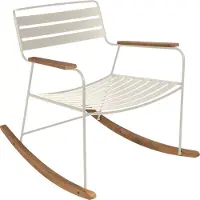 Fermob Schaukelstuhl Outdoor SURPRISING