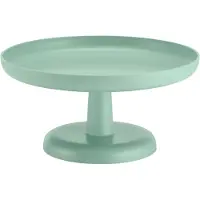 Vitra - High Tablett Mint Green