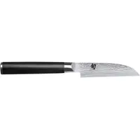 Kai Shun - Gemüsemesser 9 cm