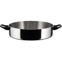 Alessi 90102/24T, 24 cm, 330 mm, 60 mm