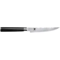 Kai Shun Classic Steakmesser DM-0711