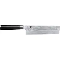 Kai Shun Classic Nakiri 16.5 Cm Küchenmesser
