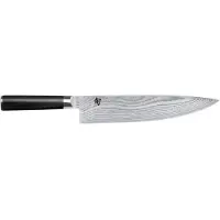 Kai Shun Classic Cooking Küchenmesser 25.5 Cm