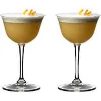 Riedel Drink Specific Sour Glas 2 Stk