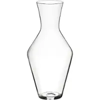 Riedel Veloce