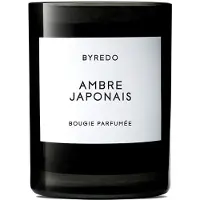 Byredo Candle 1 St