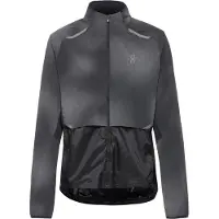 ON Damen Schlupfjacken lg.Arm Da Weather Jacket Lumos