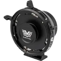 Viltrox PL M43 Adapter