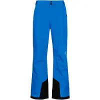 CMP Skihose in blau, Größe 56