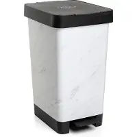 TATAY Smart 25l Recyclingbehälter