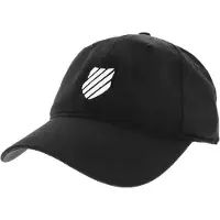 K-Swiss Kappe