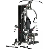 BodyCraft Kraftstation GX SW-95.0223