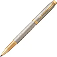 Parker Im Premium Gt Stift
