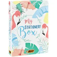 BIC 972195 Schrein-Set