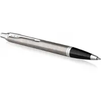 Parker Stahl Unverzichtbarer Ct-stift
