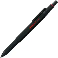 Rotring 600 Multi Stift