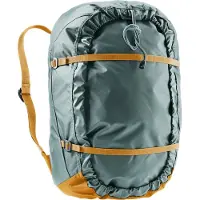 Deuter Tasche Gravity Rope Bag