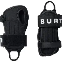 Burton 10348102 Handgelenkband