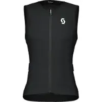 SCOTT Schoner SCO Vest Airflow W's