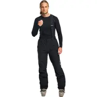 Tenson Brendon Skihose Herren